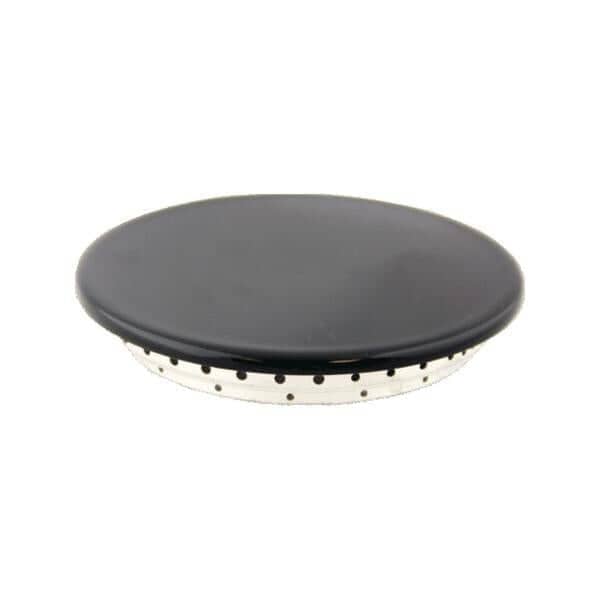 Bosch Burner 00415012 - main