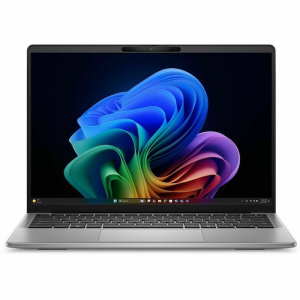 Dell LATITUDE 7455X_ELITE 12 CORE32GB 1DIMM512GB SST2560X1600WLSW113C 54WH14IN VYP9M - main
