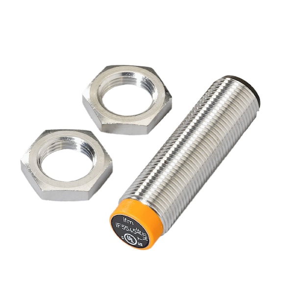 Ifm Inductive sensor IF5770 - main