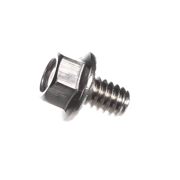 Champion - Moyer Diebel BOLT, HEX FLANGE1/4-20 X 3/8 SS 0512185 - main
