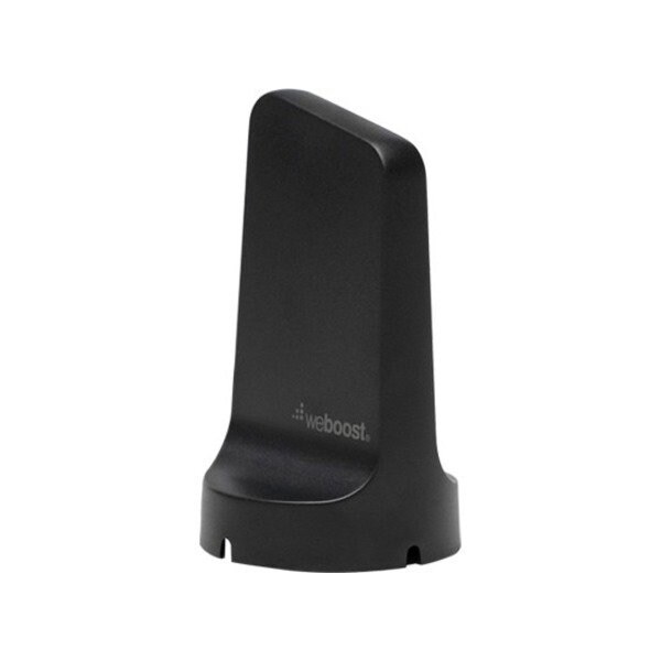 Wilson Electronics Drive Magnetic Outside Antenna 311215 - main