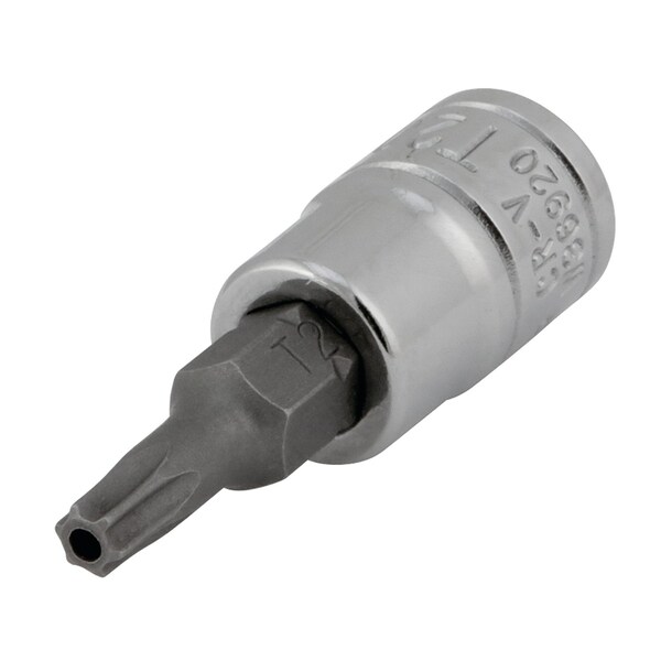 Performance Tool Harmonic Balancer Installer, Car Truck Tools, European Asian Vehicles W89710 - main