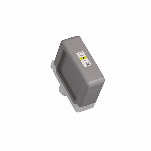Canon Ink (PFI-3100), Yellow 6425C001 - main