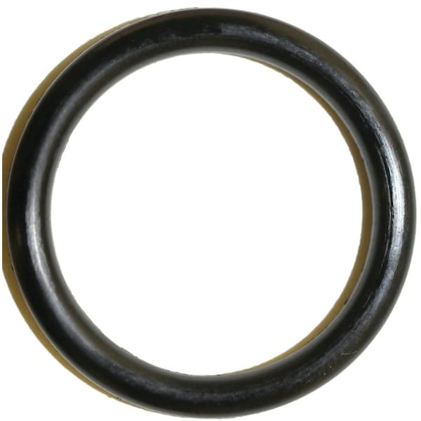 Danco O-Ring Faucet No.14 35731B - main