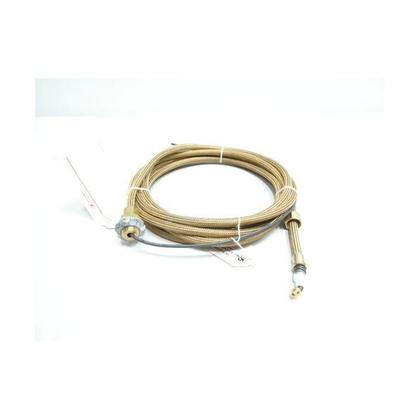 Fps Pai Flex Assembly 15Ft Conduit 9040-8158 - main