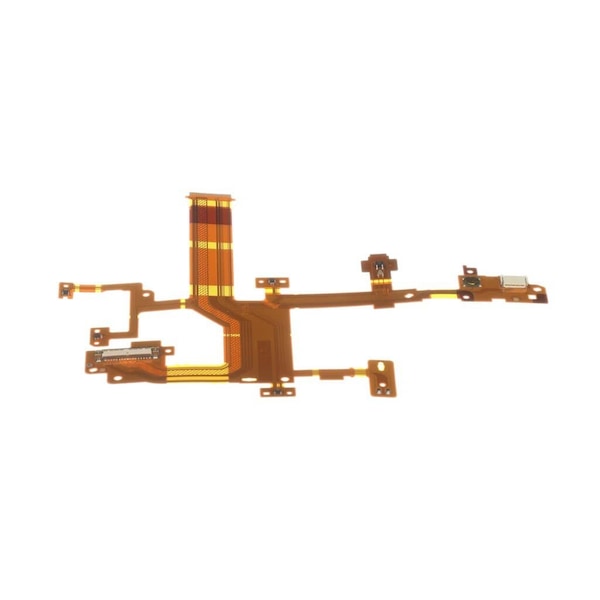 Sony LC-1056 MOUNT A-5028-221-A - main