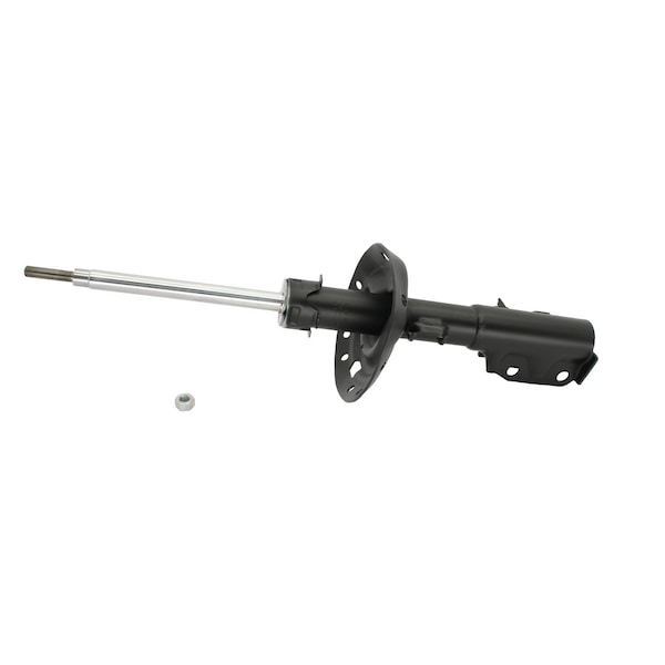 Kyb Gas Strut, 338001 - main