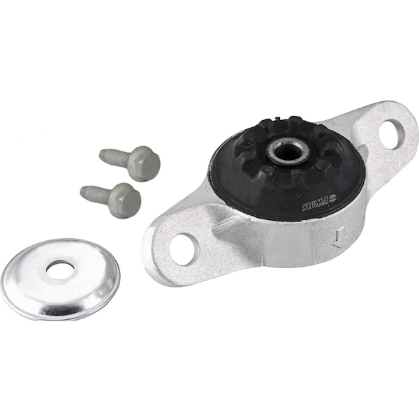 Kyb Shock Mount w/ Washer, SM5960 - main