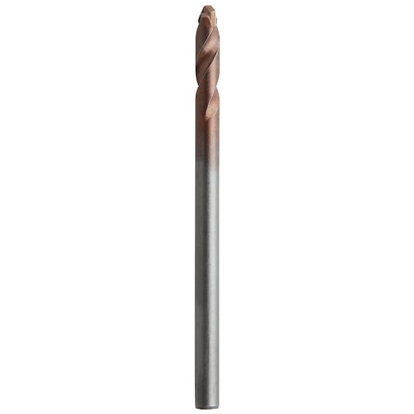 Milwaukee Tool 1/4" x 4" Carbide Tipped Pilot Bit 49-56-8005 - main
