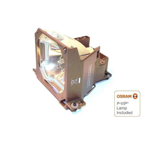 Premium Power Products OEM Epson Lamp ELPLP11 - main