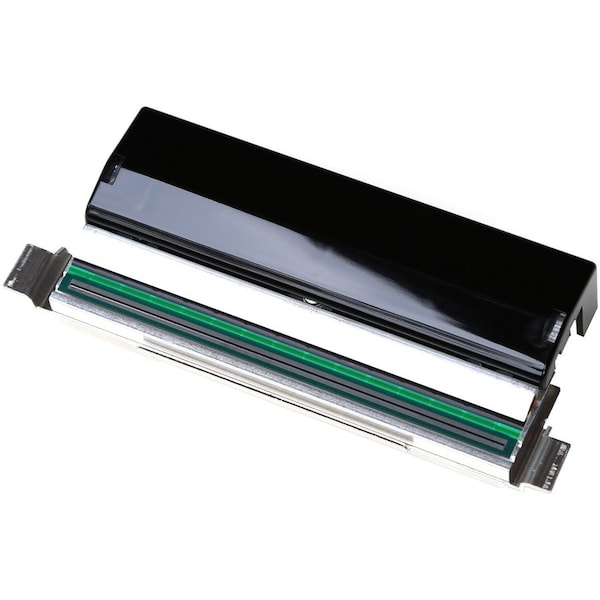 Zebra Printhead Kit, 203 dpi P1058930-009 - main