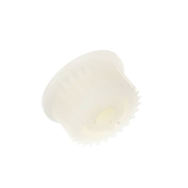 Delonghi PINION BR67051071 - main