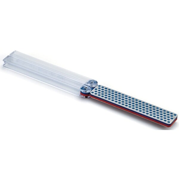 Diamond Machine Tech Sharpeners Fine/Coarse Double FWFC - main