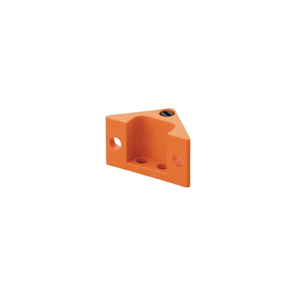 Ifm RFID tag E80302 - main