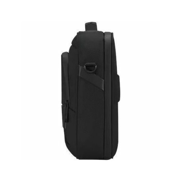 Professional 14 inch Topload Carrying Case Gen 2