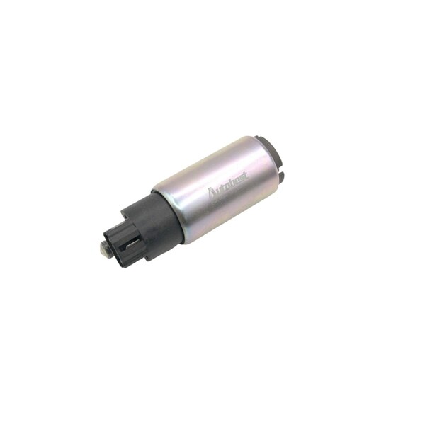 Autobest In Tank Electric Fuel Pump, Mitsubishi Lancer 2.0L L4 2007-02; 2.4L L4 2006-04 F4559 - main