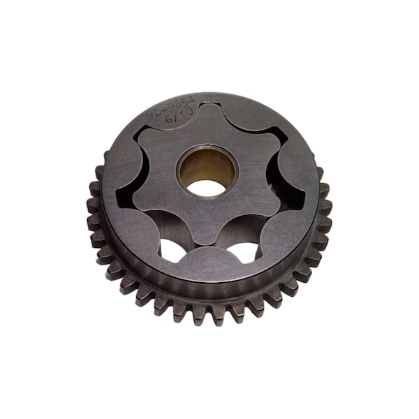 Caterpillar PUMP A, CATERPILLAR OEM 9L9654 9L9654 - main