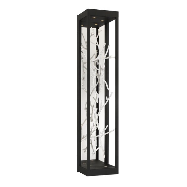 Eurofase Aerie 4Lt Led Wall Sconce 38639-029 - main