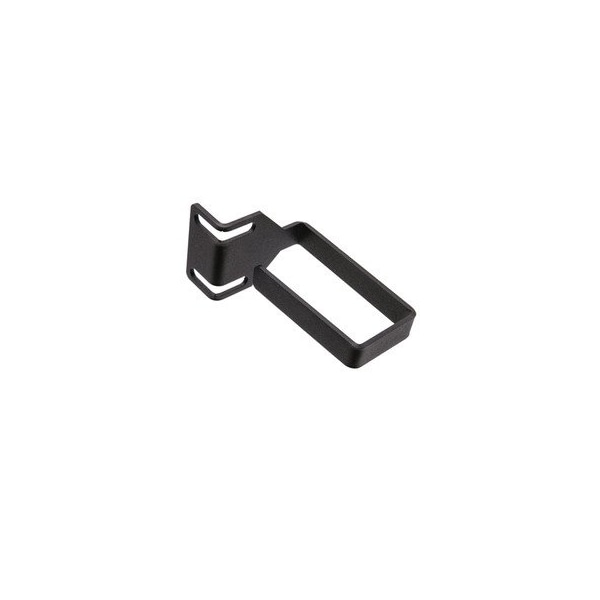 Cable Wholesale Rackmount Universal Wire Minder, 1U 61CR-05100 - main