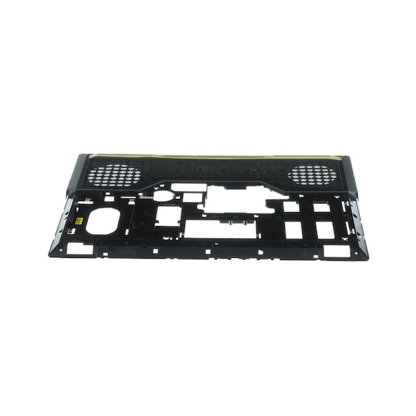 Lenovo D COVER SUB ASSY 5CB0U42925 - main