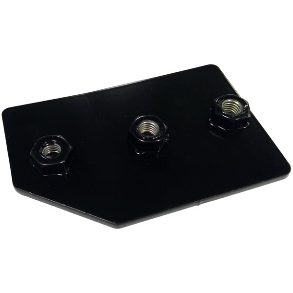 Caterpillar BRACKET AS, CATERPILLAR OEM 4471487 4471487 - main