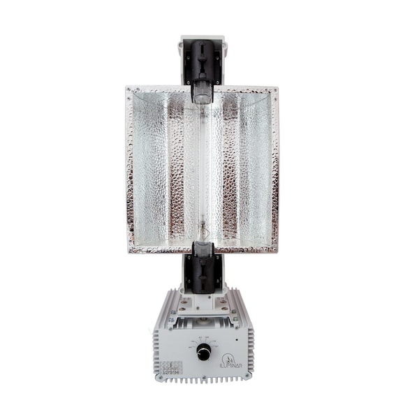 Ilc Iluminar Replacement Part ILUM-DE-N1K - main