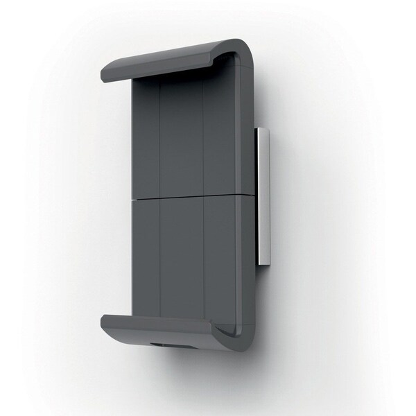 Durable Office Products Tablet Holder Wall, Extra Large 893823 - main