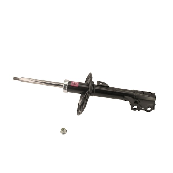 Kyb Gas Strut, 339294 - main