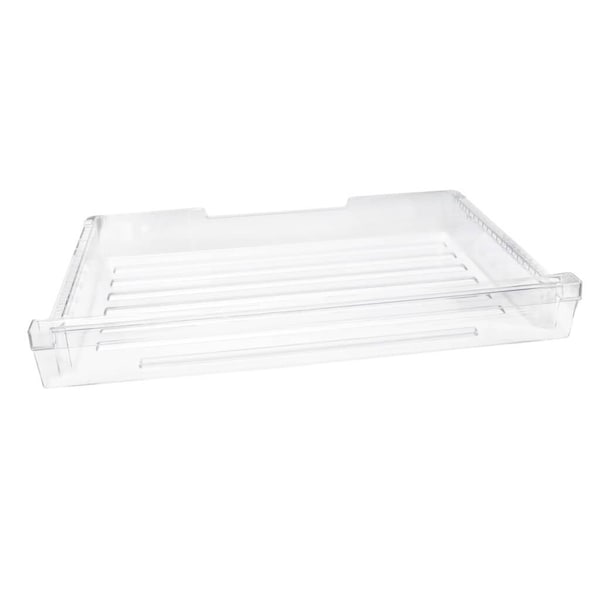 Ge MEAT DRAWER WR71X38313 - main