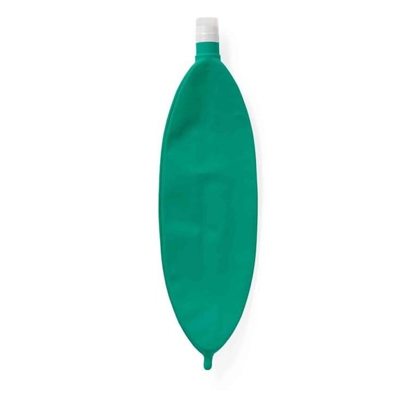 Medline Disposable Breathing Bag, 3 Liters DYNJAA03 - main