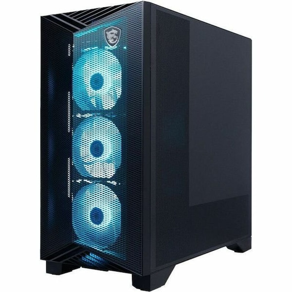 Msi AEGIS ZS2 C9NVV-1277US AEZS2C9NVV1277 - main