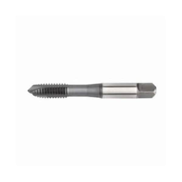 Widia VARITAP VT-SPO FORM B HIGH PERFORMANCE MULTI-PURPOSE SPIRAL POINT TAP, RIGHT HAND 5367363 - main