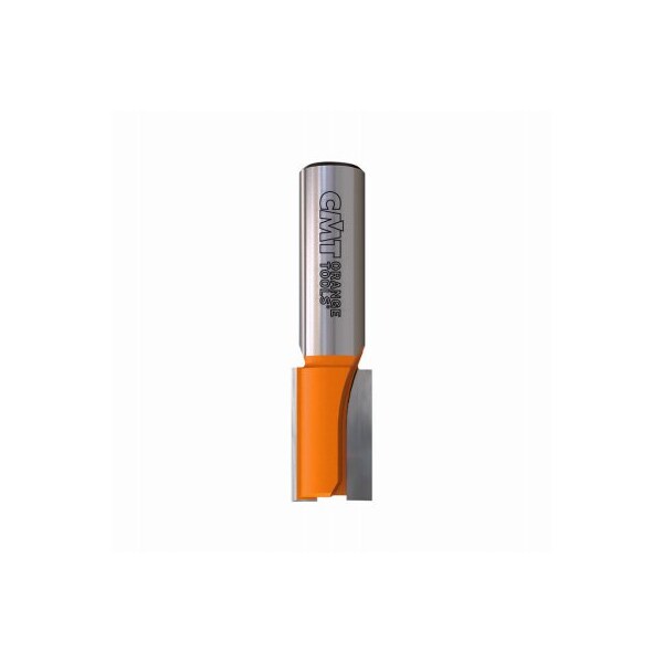 Pavestone Inc. .5Cuft Ap Rock 54775 - main