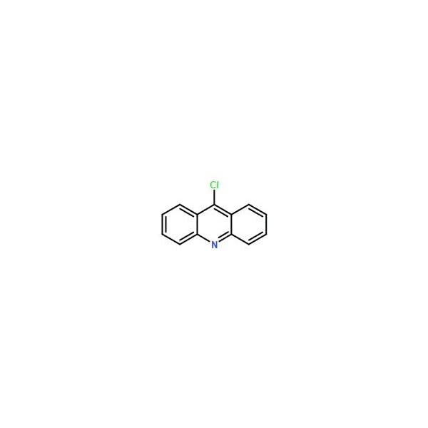 Ak Scientific 9-Chloroacridine (1g), CAS 1207-69-8 V1346-1g - main