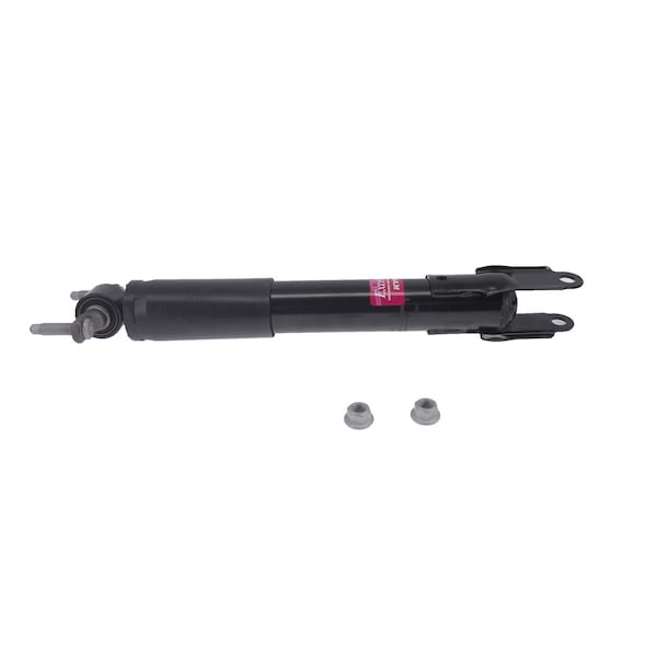 Kyb Gas Shock, 345624 - main