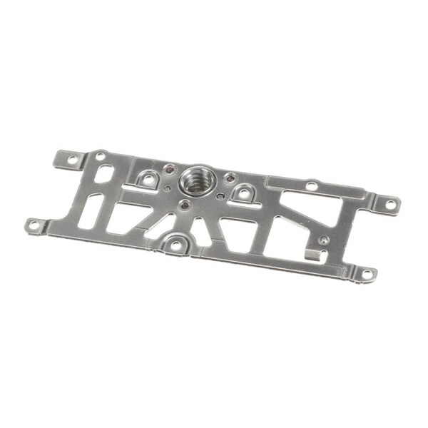 Sony BOTTOM FRAME ASSY 88600 X-5001-492-1 - main