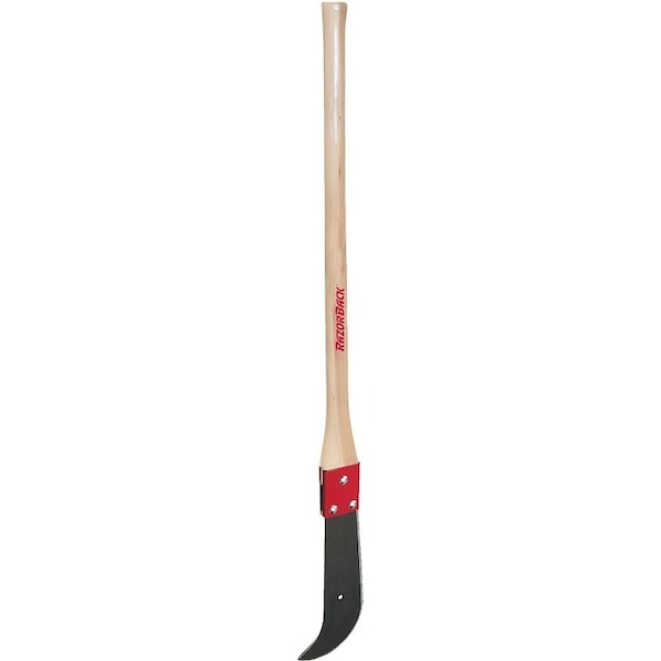 Ames 16" Ditch Bank Blade 62222 - main