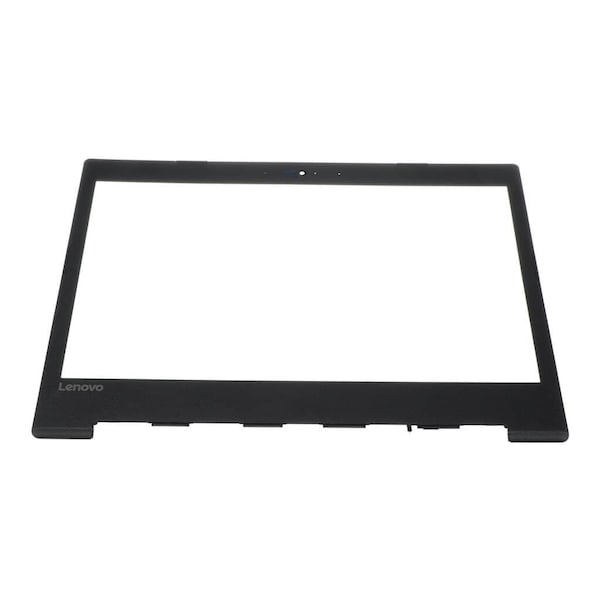 Lenovo CRU-ABLE BEZELS SERVICE DOORS 5B30R55016 - main
