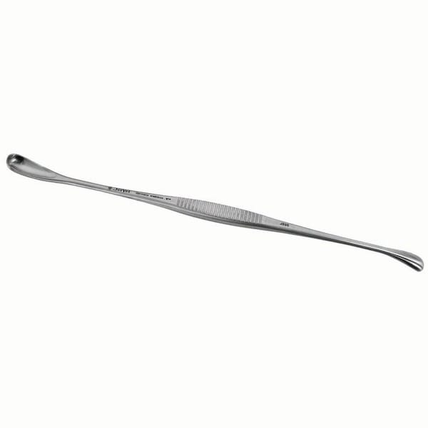 Jorgensen Laboratories Ferguson Stone Scoop J0896 - main