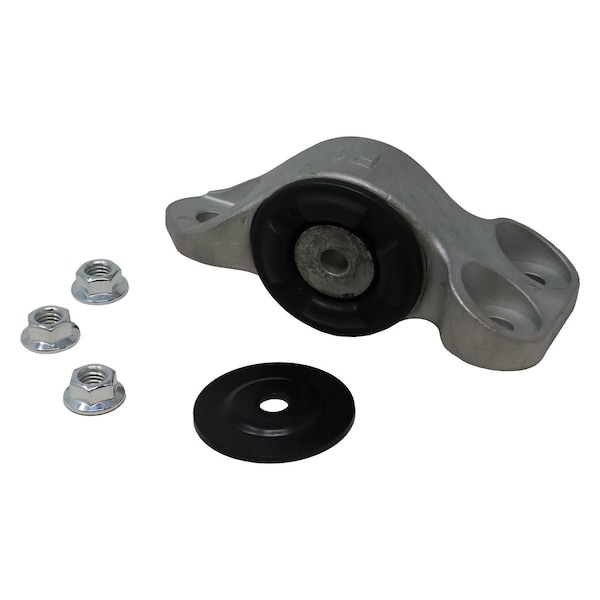 Kyb Shock Mount, SM5934 - main