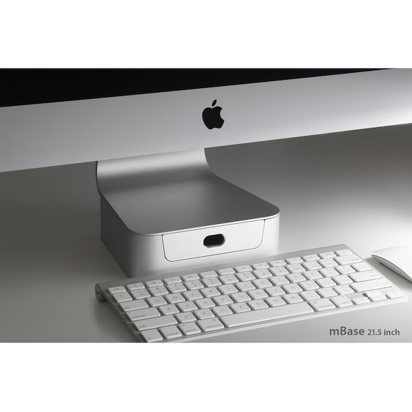 Rain Design 10043 Mbase 21.5 in. 10043 - main