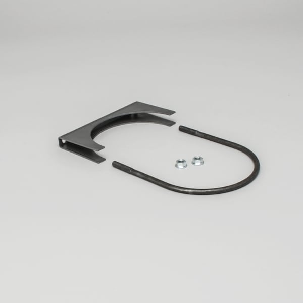 Donaldson J000228, CLAMP GUIL J000228 - main