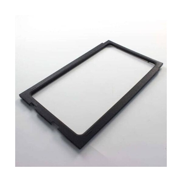 Panasonic DOOR F3085BF20AP - main