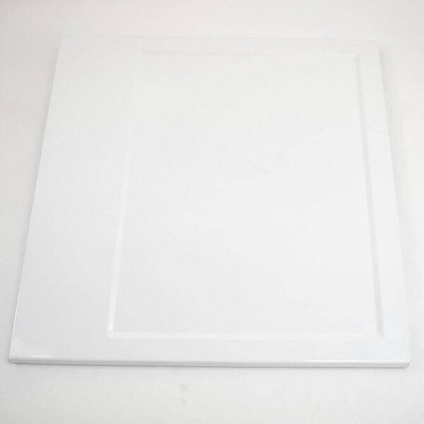 Frigidaire Panel, Work Top, White 134638510 - main