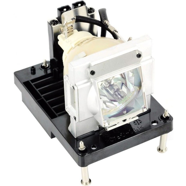 Premium Power OEM Projector Lamp NP22LP - main