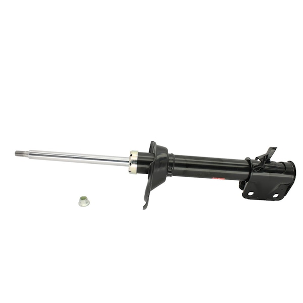 Kyb Gas Strut, 334303 - main