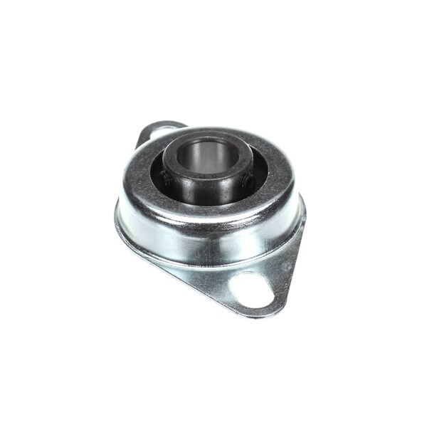 Lvo 2 X 3/4 BEARING W/FLANGE, ADJ. 525-5021 - main