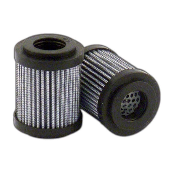 Beta 1 Filters replaces FILTER MART 286275, 20 micron, Microglass B1HF0091984 - main