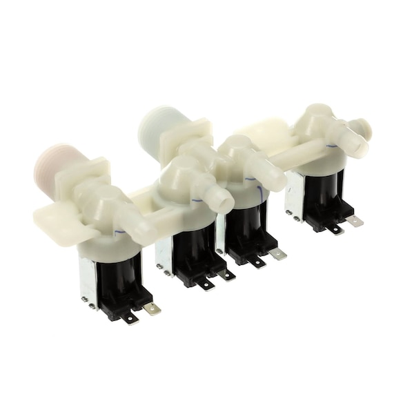 Frigidaire Valve, Water Inlet 5304536496 - main