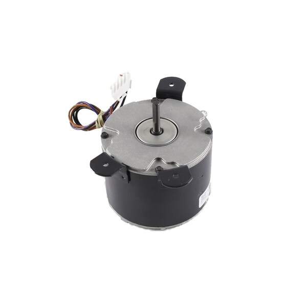 Daikin 208/230V 1/30HP 1175RPM Motor 667994205 - main